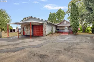 23680 S Barlow Rd, Canby, OR 97013 - Photo 1