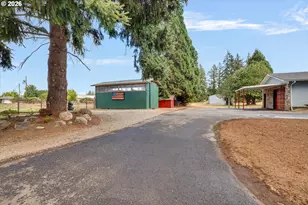 23680 S Barlow Rd, Canby, OR 97013 - Photo 47