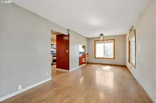 23680 S Barlow Rd, Canby, OR 97013 - Photo 17