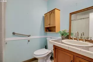 23680 S Barlow Rd, Canby, OR 97013 - Photo 23