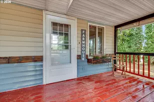 23680 S Barlow Rd, Canby, OR 97013 - Photo 3