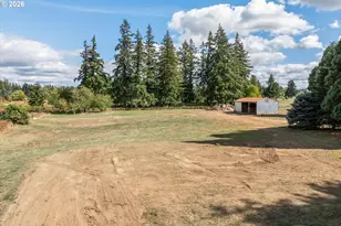 23680 S Barlow Rd, Canby, OR 97013 - Photo 7