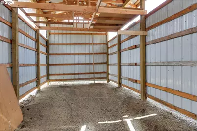 23680 S Barlow Rd, Canby, OR 97013 - Photo 45