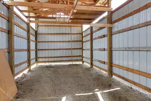 23680 S Barlow Rd, Canby, OR 97013 - Photo 45