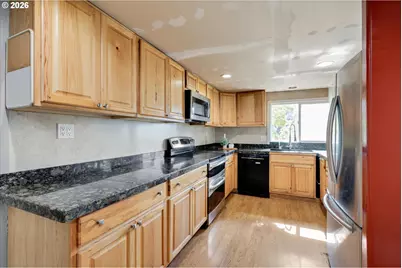 23680 S Barlow Rd, Canby, OR 97013 - Photo 19