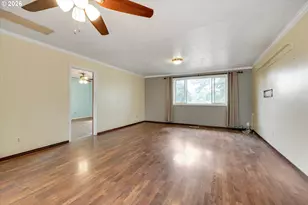 23680 S Barlow Rd, Canby, OR 97013 - Photo 33