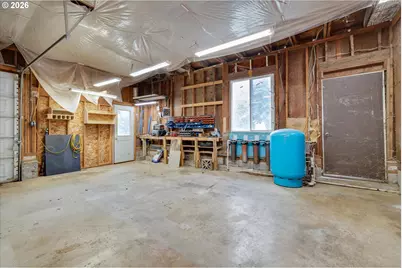 23680 S Barlow Rd, Canby, OR 97013 - Photo 31