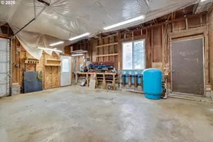 23680 S Barlow Rd, Canby, OR 97013 - Photo 31