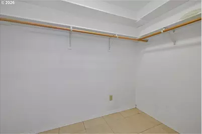 23680 S Barlow Rd, Canby, OR 97013 - Photo 37