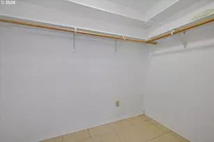 23680 S Barlow Rd, Canby, OR 97013 - Photo 37