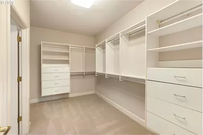 17454 Brookhurst Ct, Lake Oswego, OR 97034 - Photo 25