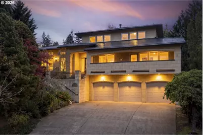 17454 Brookhurst Ct, Lake Oswego, OR 97034 - Photo 1