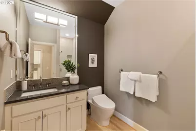 17454 Brookhurst Ct, Lake Oswego, OR 97034 - Photo 27