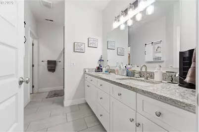 1857 Cabezon Ct, North Bend, OR 97459 - Photo 19