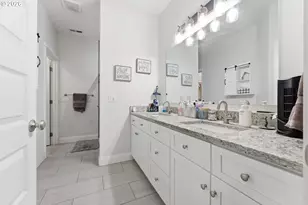 1857 Cabezon Ct, North Bend, OR 97459 - Photo 19