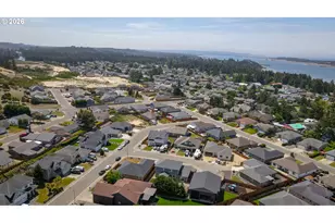 1857 Cabezon Ct, North Bend, OR 97459 - Photo 43