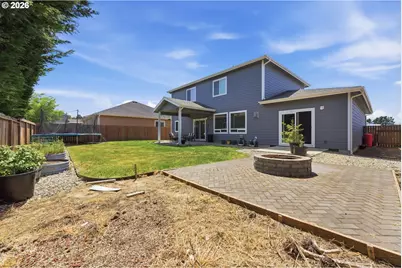 1857 Cabezon Ct, North Bend, OR 97459 - Photo 35