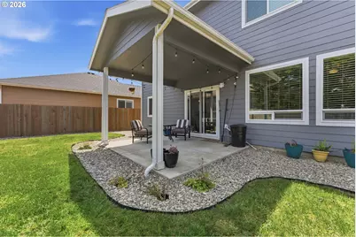1857 Cabezon Ct, North Bend, OR 97459 - Photo 33
