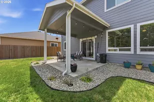 1857 Cabezon Ct, North Bend, OR 97459 - Photo 33