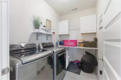 1857 Cabezon Ct, North Bend, OR 97459 - Photo 31