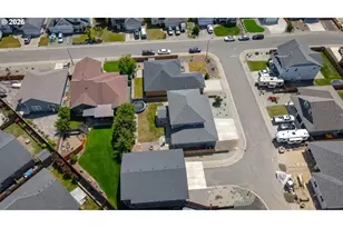 1857 Cabezon Ct, North Bend, OR 97459 - Photo 45