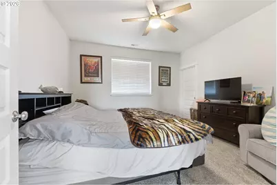 1857 Cabezon Ct, North Bend, OR 97459 - Photo 27