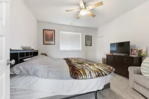 1857 Cabezon Ct, North Bend, OR 97459 - Photo 27