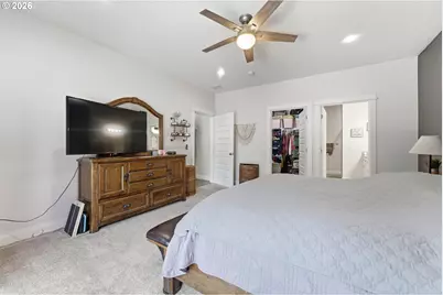 1857 Cabezon Ct, North Bend, OR 97459 - Photo 17