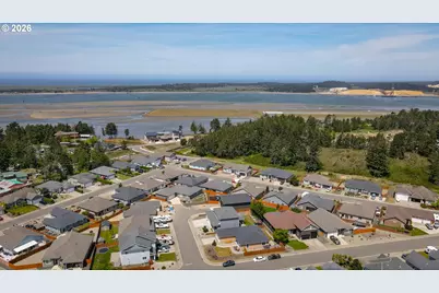 1857 Cabezon Ct, North Bend, OR 97459 - Photo 41