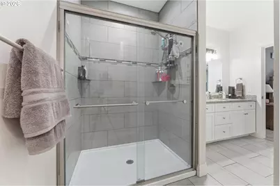 1857 Cabezon Ct, North Bend, OR 97459 - Photo 21