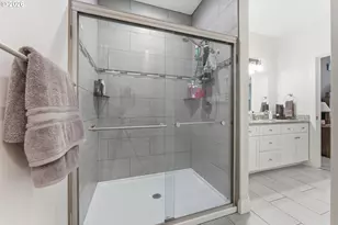 1857 Cabezon Ct, North Bend, OR 97459 - Photo 21