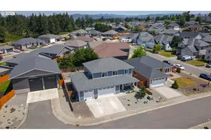 1857 Cabezon Ct, North Bend, OR 97459 - Photo 37