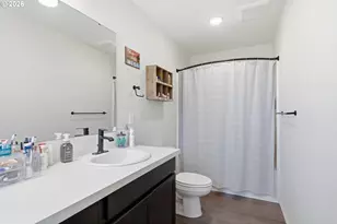 7785 Sollie Smith Rd, Tillamook, OR 97141 - Photo 17