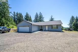 7785 Sollie Smith Rd, Tillamook, OR 97141 - Photo 1