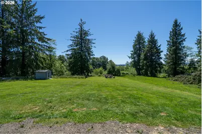 7785 Sollie Smith Rd, Tillamook, OR 97141 - Photo 33