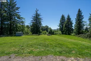 7785 Sollie Smith Rd, Tillamook, OR 97141 - Photo 33