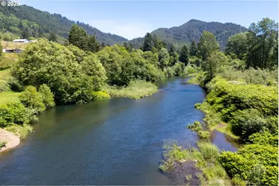 7785 Sollie Smith Rd, Tillamook, OR 97141 - Photo 29