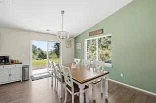 7785 Sollie Smith Rd, Tillamook, OR 97141 - Photo 13