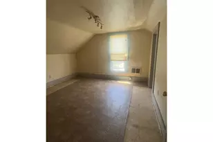 3622 NE 8th Ave, Portland, OR 97212 - Photo 7