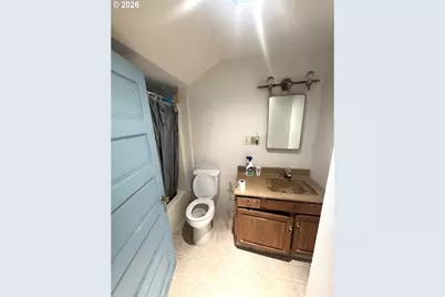 3622 NE 8th Ave, Portland, OR 97212 - Photo 3