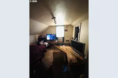 3622 NE 8th Ave, Portland, OR 97212 - Photo 5