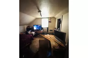 3622 NE 8th Ave, Portland, OR 97212 - Photo 5