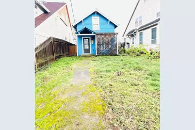 3622 NE 8th Ave, Portland, OR 97212 - Photo 7