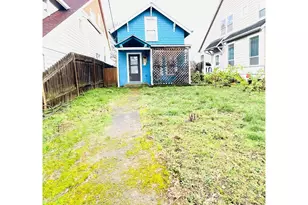 3622 NE 8th Ave, Portland, OR 97212 - Photo 7