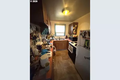 3622 NE 8th Ave, Portland, OR 97212 - Photo 5