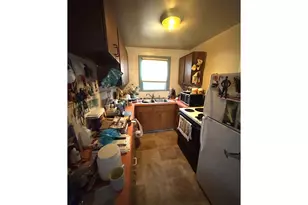 3622 NE 8th Ave, Portland, OR 97212 - Photo 5