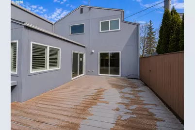 17610 NW Rolling Hill Ln, Beaverton, OR 97006 - Photo 21