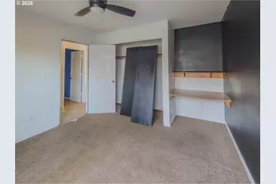 17610 NW Rolling Hill Ln, Beaverton, OR 97006 - Photo 15