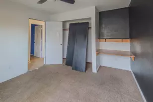 17610 NW Rolling Hill Ln, Beaverton, OR 97006 - Photo 15