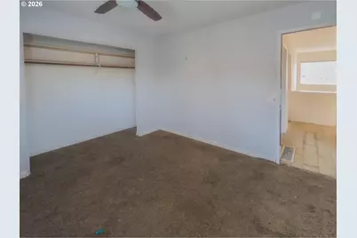 17610 NW Rolling Hill Ln, Beaverton, OR 97006 - Photo 17